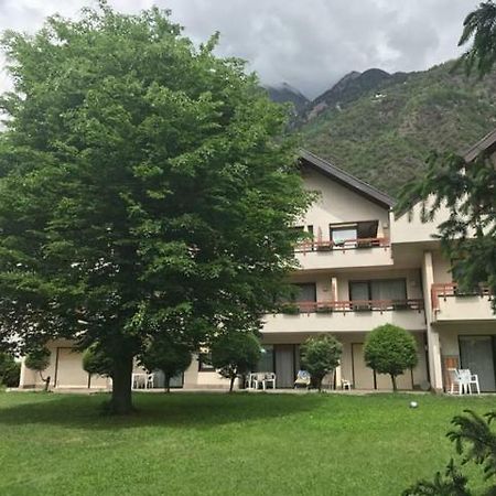 Residence Gerold Rabla Exterior photo
