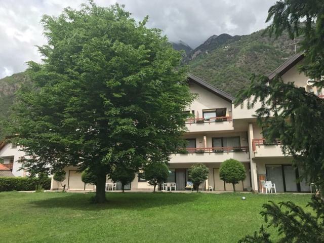 Residence Gerold Rabla Exterior photo